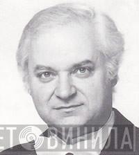 Maurice Gabai - Винил CD и Кассеты Maurice Gabai на сайте МаркетВинила