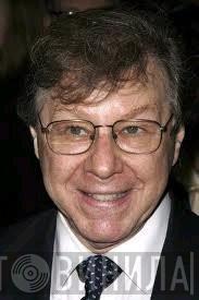 Maury Yeston