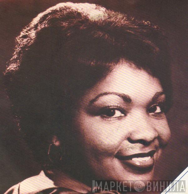 Maxine Singleton - Винил CD и Кассеты Maxine Singleton на сайте МаркетВинила
