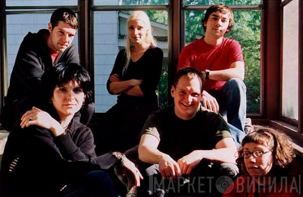 Mayday  - Винил CD и Кассеты Mayday (3) на сайте МаркетВинила