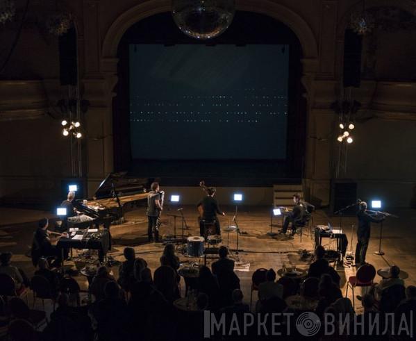 Maze  - Винил CD и Кассеты Maze (21) на сайте МаркетВинила
