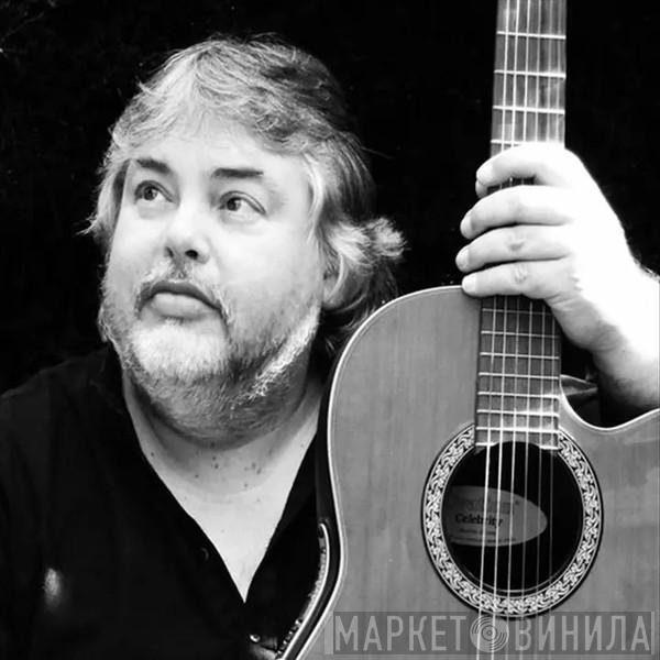 Medwyn Goodall - Винил CD и Кассеты Medwyn Goodall на сайте МаркетВинила