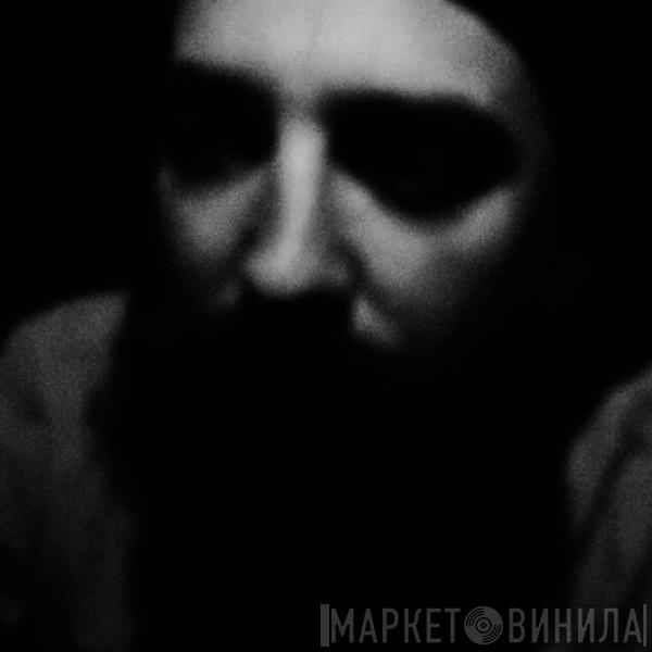 Megafortress - Винил CD и Кассеты Megafortress на сайте МаркетВинила