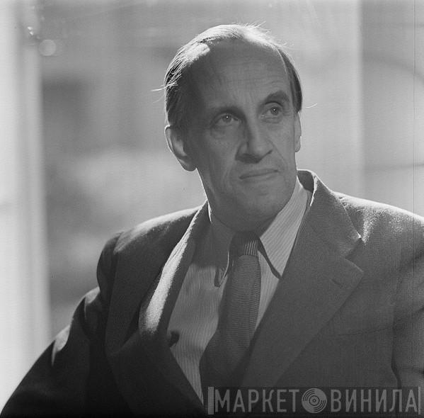Meinhard von Zallinger - Винил CD и Кассеты Meinhard von Zallinger на сайте МаркетВинила