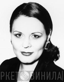 Melanie Diener - Винил CD и Кассеты Melanie Diener на сайте МаркетВинила