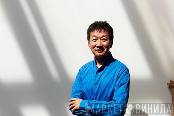 Melvyn Tan