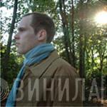 Mense Reents - Винил CD и Кассеты Mense Reents на сайте МаркетВинила