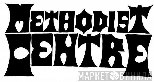 Methodist Centre - Винил CD и Кассеты Methodist Centre на сайте МаркетВинила