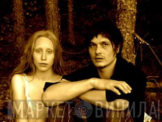Mi And L'Au - Винил CD и Кассеты Mi And L'Au на сайте МаркетВинила