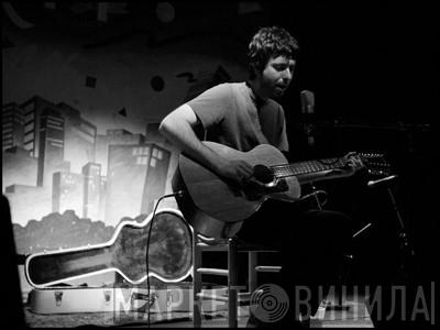 Micah Blue Smaldone - Винил CD и Кассеты Micah Blue Smaldone на сайте МаркетВинила