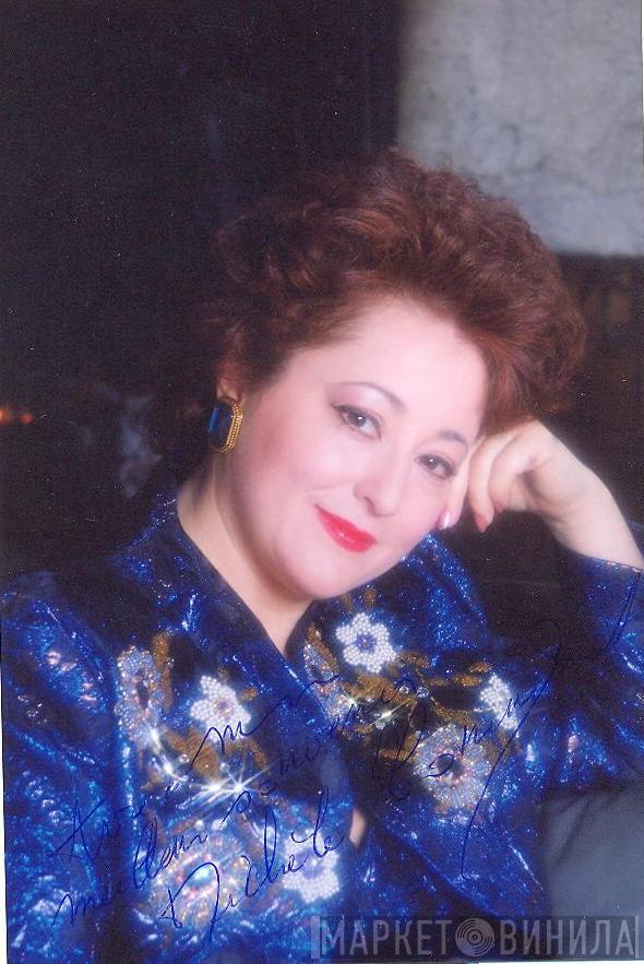 Michèle Command - Винил CD и Кассеты Michèle Command на сайте МаркетВинила
