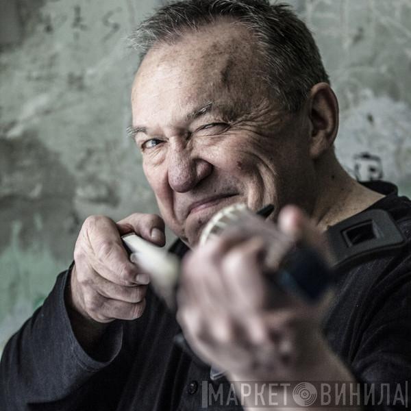 Michał Urbaniak