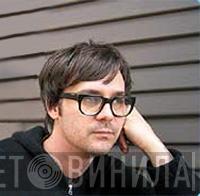 Michael Andrews - Винил CD и Кассеты Michael Andrews на сайте МаркетВинила