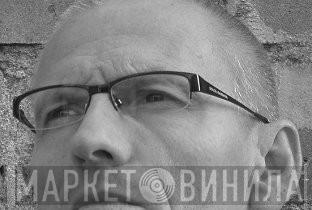Michael Burkat - Винил CD и Кассеты Michael Burkat на сайте МаркетВинила