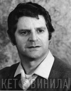 Michael Hurd