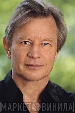 Michael York  - Винил CD и Кассеты Michael York (2) на сайте МаркетВинила