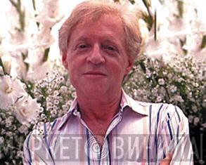 Michel Block - Винил CD и Кассеты Michel Block на сайте МаркетВинила