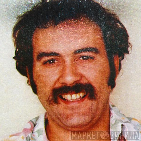Michel Donato