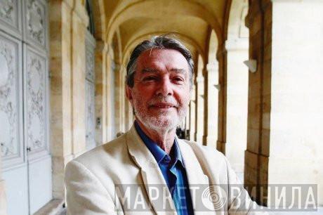 Michel Laplénie