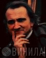 Michel Magne - Винил CD и Кассеты Michel Magne на сайте МаркетВинила