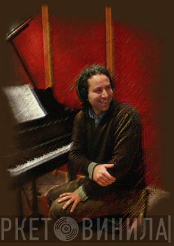 Michele Franzini - Винил CD и Кассеты Michele Franzini на сайте МаркетВинила
