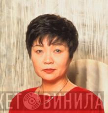 Michiko Takahashi - Винил CD и Кассеты Michiko Takahashi на сайте МаркетВинила