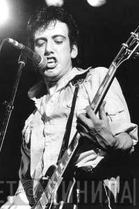 Mick Jones - Винил CD и Кассеты Mick Jones на сайте МаркетВинила