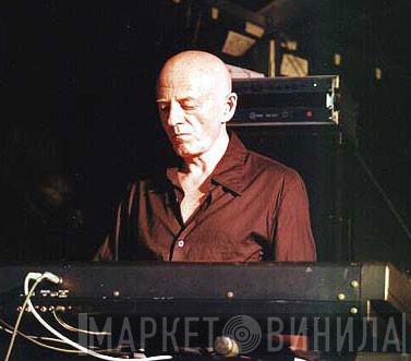 Mike Hugg - Винил CD и Кассеты Mike Hugg на сайте МаркетВинила