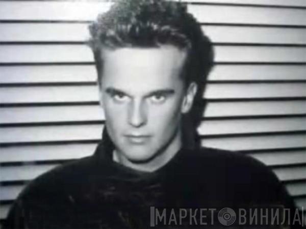 Mike Weyman - Винил CD и Кассеты Mike Weyman на сайте МаркетВинила