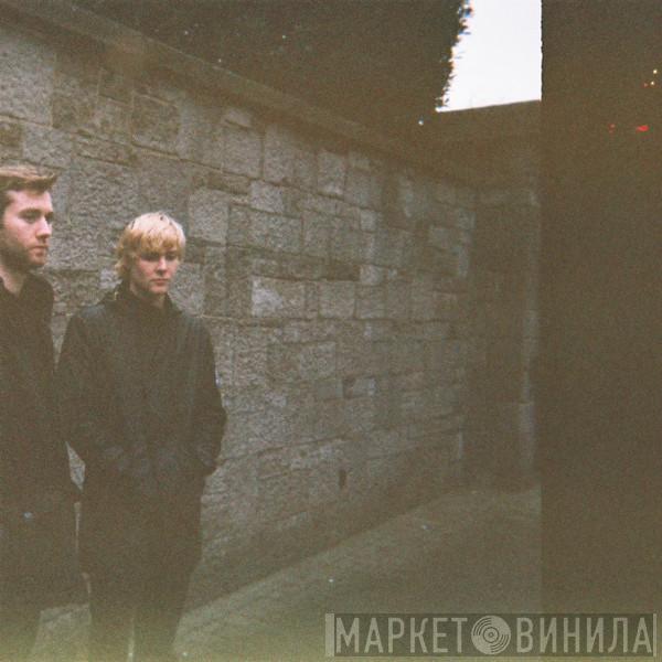 Mikron  - Винил CD и Кассеты Mikron (3) на сайте МаркетВинила