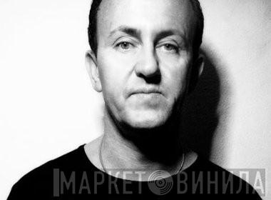 Millionaire Hippies - Винил CD и Кассеты Millionaire Hippies на сайте МаркетВинила