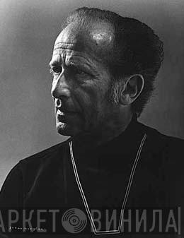 Milton Katims - Винил CD и Кассеты Milton Katims на сайте МаркетВинила