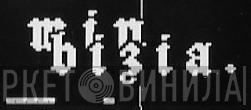 Minbizia - Винил CD и Кассеты Minbizia на сайте МаркетВинила