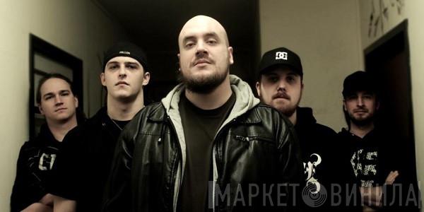 Mindead - Винил CD и Кассеты Mindead на сайте МаркетВинила