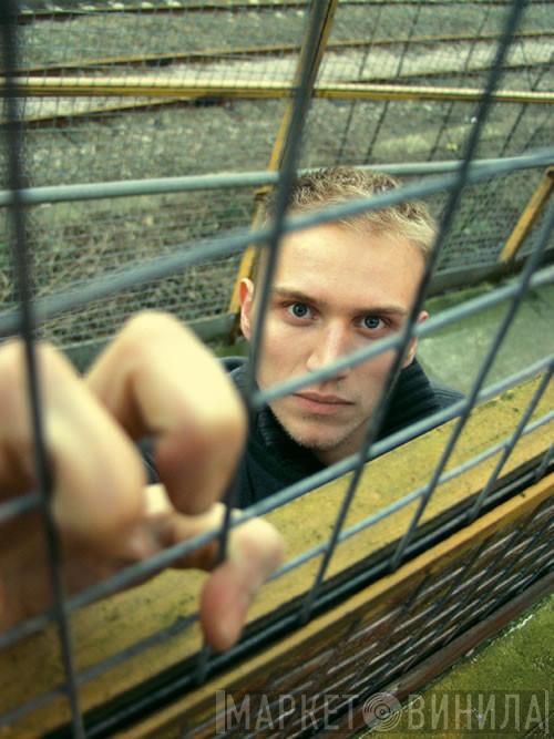 Mindmachine - Винил CD и Кассеты Mindmachine на сайте МаркетВинила