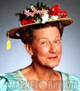 Minnie Pearl - Винил CD и Кассеты Minnie Pearl на сайте МаркетВинила