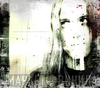 Mirrorthrone - Винил CD и Кассеты Mirrorthrone на сайте МаркетВинила