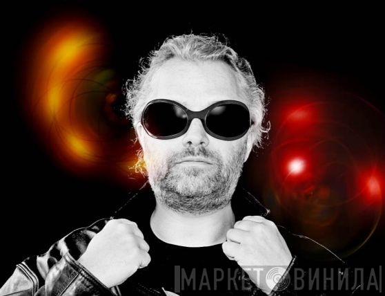 Misar - Винил CD и Кассеты Misar на сайте МаркетВинила