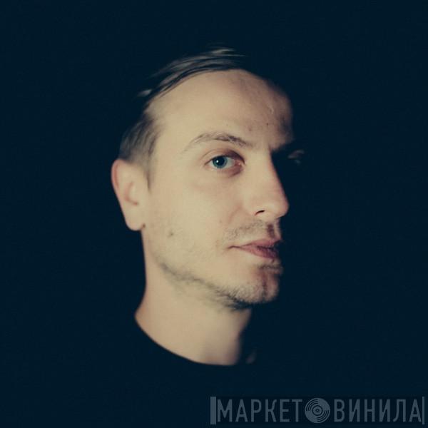 Mischa Blanos - Винил CD и Кассеты Mischa Blanos на сайте МаркетВинила