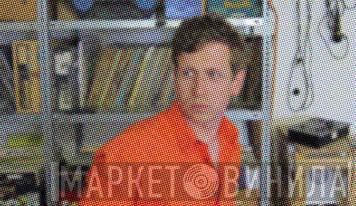Mix Mup - Винил CD и Кассеты Mix Mup на сайте МаркетВинила