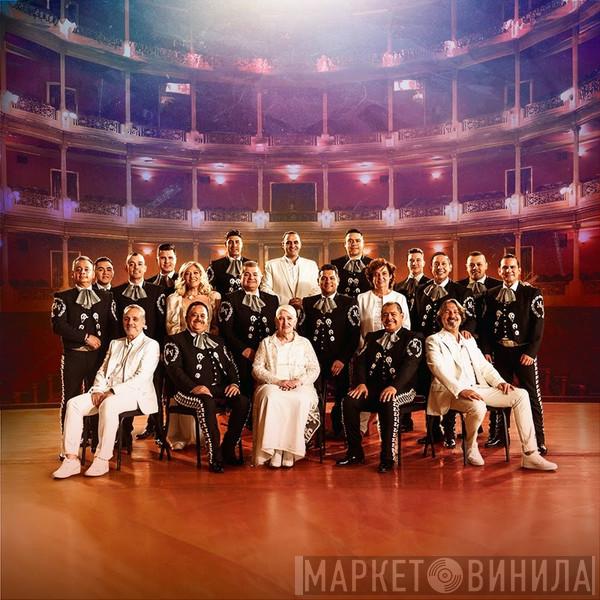 Mocedades - Винил CD и Кассеты Mocedades на сайте МаркетВинила