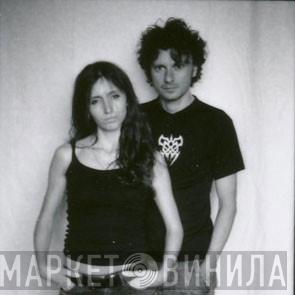Moldig - Винил CD и Кассеты Moldig на сайте МаркетВинила