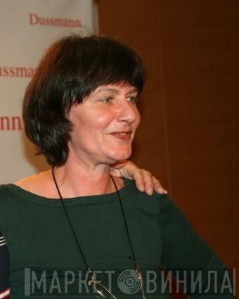 Monika Cleves - Винил CD и Кассеты Monika Cleves на сайте МаркетВинила