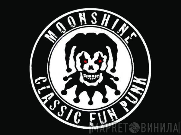 Moonshine 
