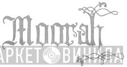 Moorah - Винил CD и Кассеты Moorah на сайте МаркетВинила