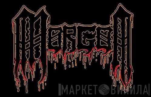 Morgon  - Винил CD и Кассеты Morgon (2) на сайте МаркетВинила