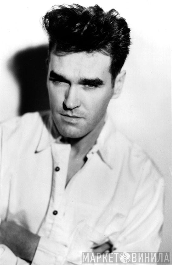 Morrissey