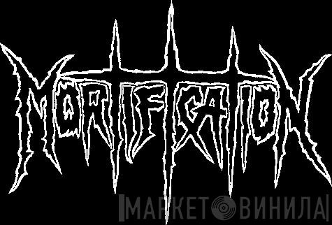 Mortification - Винил CD и Кассеты Mortification на сайте МаркетВинила