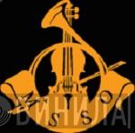 Moscow State Symphony Orchestra - Винил CD и Кассеты Moscow State Symphony Orchestra на сайте МаркетВинила