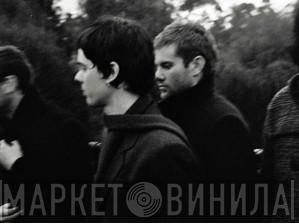Motor Ace - Винил CD и Кассеты Motor Ace на сайте МаркетВинила